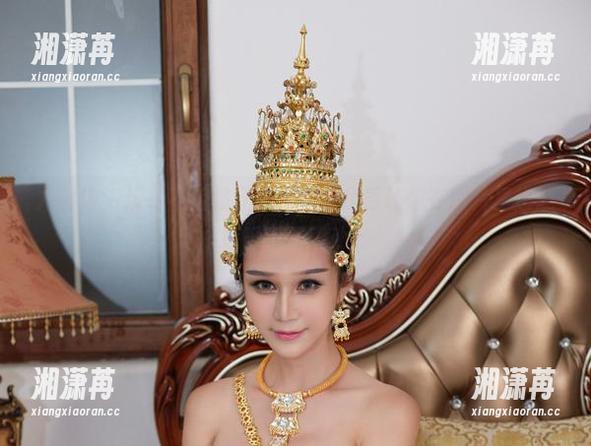 尤物馆-仓井优香 尤物馆 - 运动不止是汗水,仓井优香让你在图片里也能感受到那股劲!