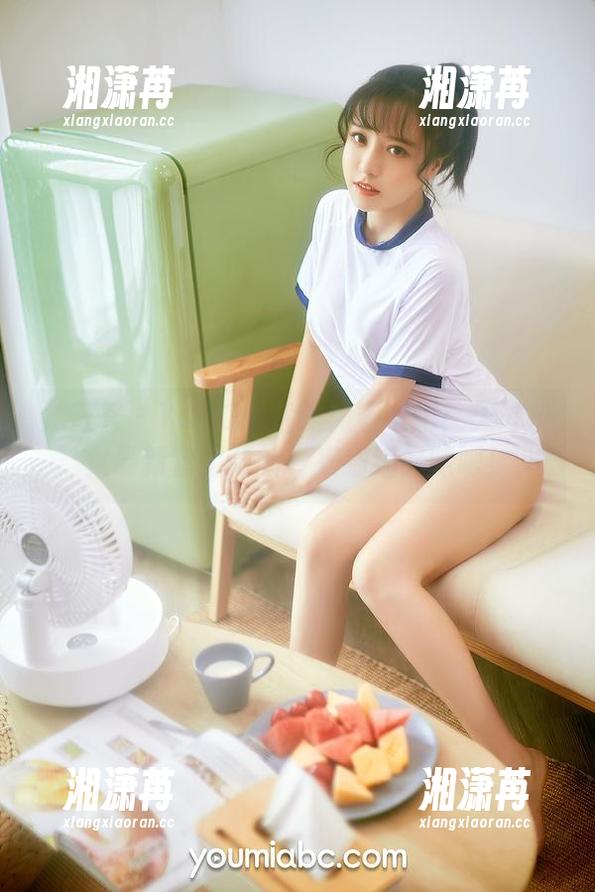尤蜜荟-YOYO优优 尤蜜荟 - YOYO优优的黑客笔记:天才少女最新套图更新,来细细品味吧!