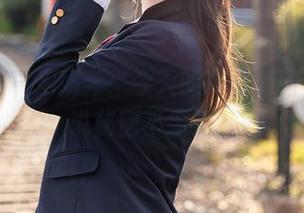 尤蜜荟 - 周妍希：今天的高能美图，谁敢说秘密不重要？