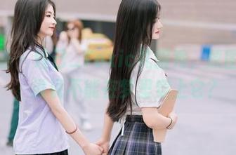 尤蜜荟 - 妲己_Toxic礼服秀，原图下载，谁说不能在梦里穿上它？