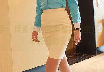尤蜜荟 - 探索小仙的御姐作品全集：甜美与诱惑的交界