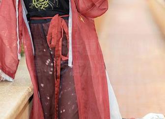 尤蜜荟 - 这是个相当重口味的制服写真集！是小逗逗精选来袭！