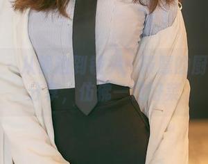 尤蜜荟 - 从锅边到镜头：筱慧的厨娘写真分享，仿佛一口好菜