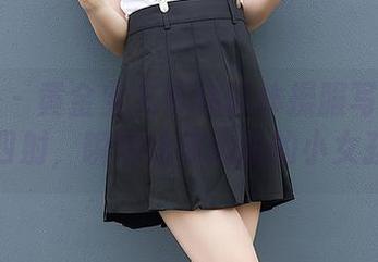 尤蜜荟 - 黄金宝儿带你玩体操服写真:活力四射,瞬间让你心动的小女孩!