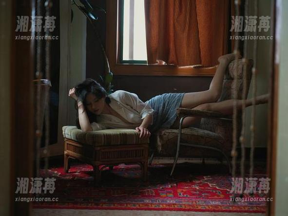 就是阿朱啊 微密圈 - 就是阿朱啊在线:穿着体操服,谁说只会翻滚?