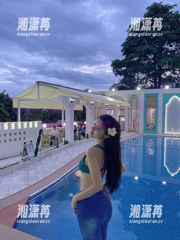 微密圈 - 阳光下的就是阿朱啊：全套原图，绝对比午后的咖啡更提神！