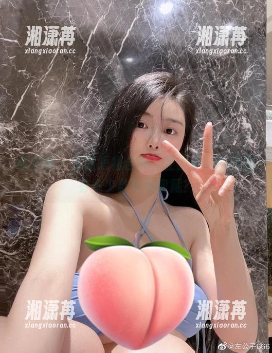 左公子666 微密圈 - 最新短裙合集,左公子666到底有多少款短裙密藏?