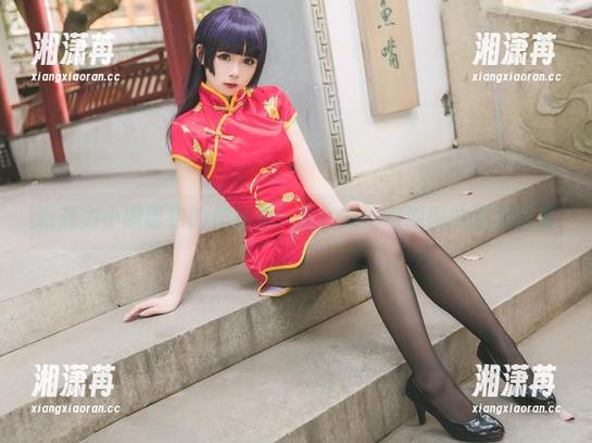 巧克力小圆面包 巧克力小圆面包的作品集:轻纱幔帐与原图的温柔碰撞