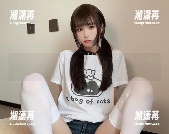 当布丁大法遇上高级礼服——这是COS界的真实反映，合集太精彩！