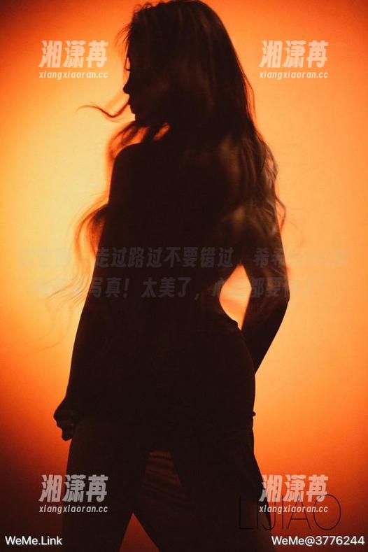 希希Gina 微密圈 - 走过路过不要错过,希希Gina旗袍高清写真!太美了,心脏都要停了!