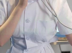 找到了！年年Nnian体操服的免费图包，发现新大陆的感觉别提多好！