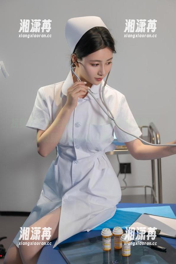 找到了！年年Nnian体操服的免费图包，发现新大陆的感觉别提多好！