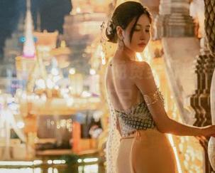 年年Nnian带你飞，免费美娇娘作品让你心动不已！