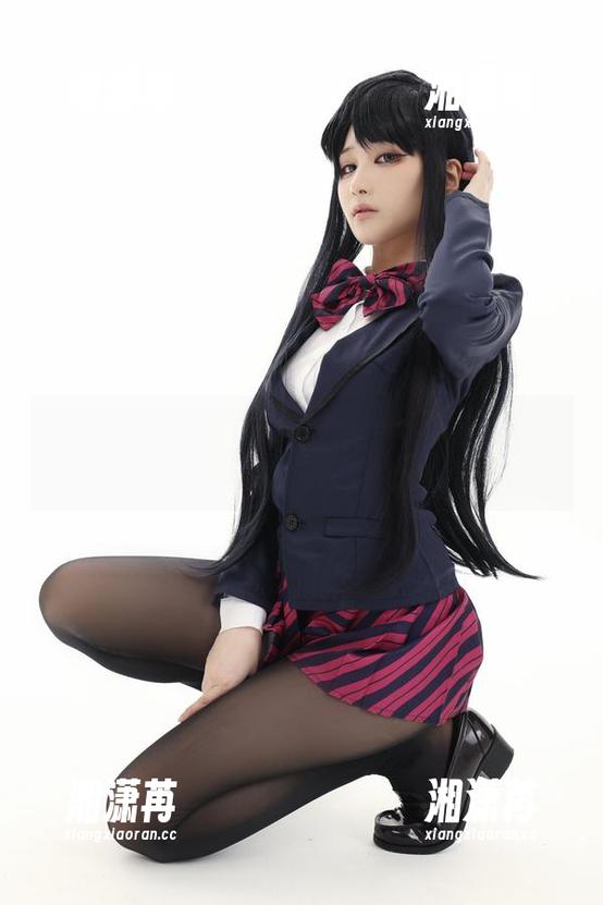 秘密武器：幼爱youmeko的私房写真绝对让你大开眼界！