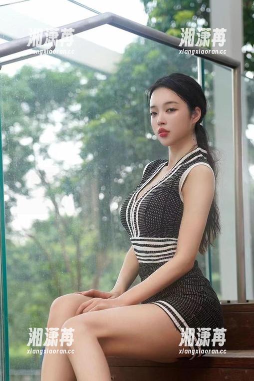 徐珺大哥 微密圈 - 和服大片!徐珺大哥是不是在用照片偷走我的心?