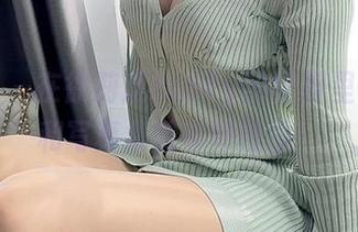 微密圈 - 在徐莉芝Booty的世界里，男友和写真集的奇妙碰撞！
