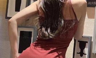 微密圈 - 徐莉芝Booty秘密曝光：私拍合集里的那些诱惑