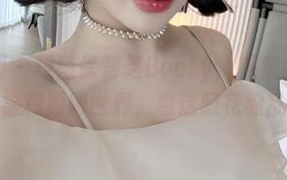 微密圈 - 跟随徐莉芝Booty，探索女秘书的福利原图世界，瞧这眼花缭乱！
