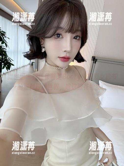 徐莉芝Booty 微密圈 - 跟随徐莉芝Booty,探索女秘书的福利原图世界,瞧这眼花缭乱!