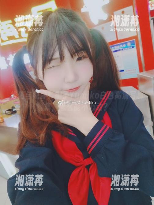 御子Yumiko 维俏与纯净:御子Yumiko白色高清写真集,怎么能不心动?