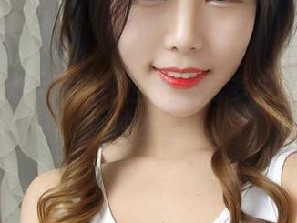 美图狂欢：抖娘利世到底有多少种水手服？快来撩！