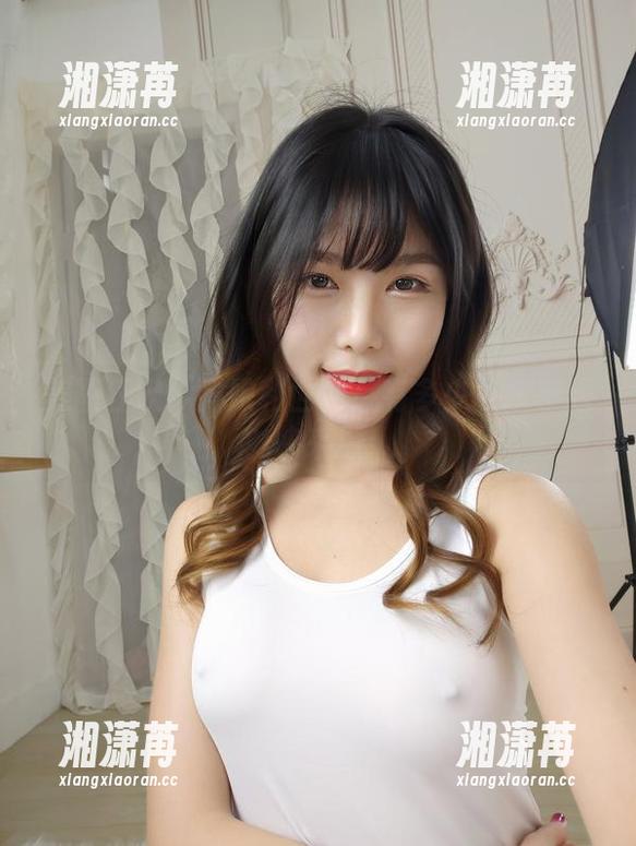 美图狂欢：抖娘利世到底有多少种水手服？快来撩！