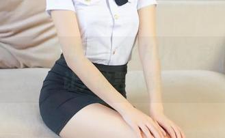 推女神 - 当美脚遇上AZHUA，定制图片让人欲罢不能