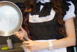 推女神 - Yumi尤美的图包：大理旅拍或许更适合做背景