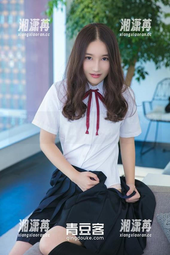 推女神 - 娜依灵儿兔女郎作品，让人忍不住想要更多资源！