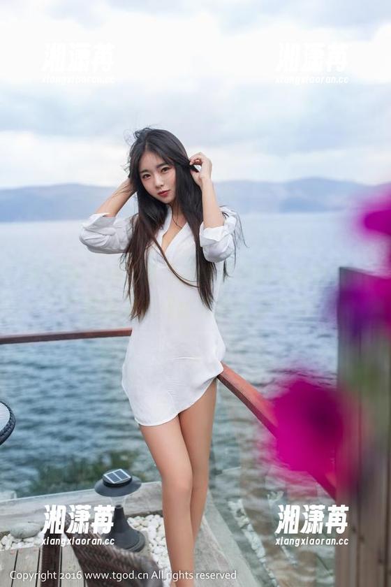 推女神-黄梦羡 推女神 - 嘿,你见过黄梦羡的妹妹作品吗?网盘里躲着的美丽等你来撩!
