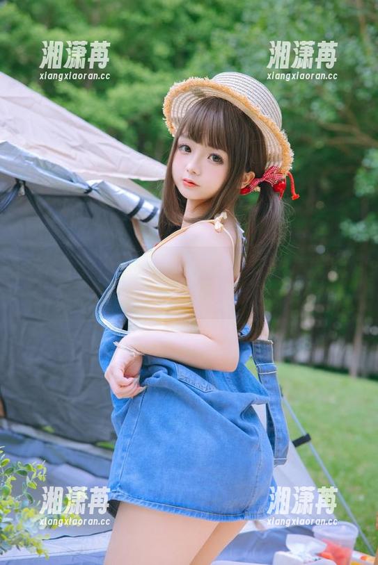 日奈娇 日奈娇夜色降临:作品集里那些好看的角度,真是让人不敢直视!