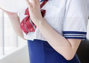 日奈娇全套美足,图片中的每个细节都令人心痒!