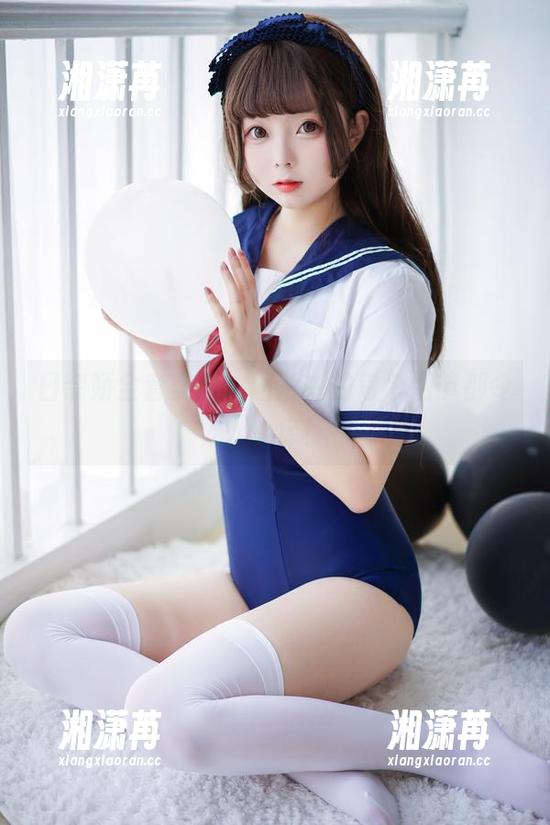 日奈娇 日奈娇全套美足,图片中的每个细节都令人心痒!