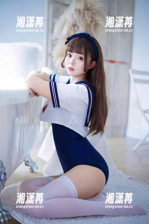 日奈娇 日奈娇的在线美图——天使不再遥远,近在眼前!