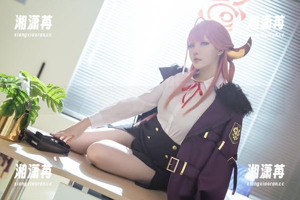 星之迟迟的泳衣灵光闪现，美图资源一览无余！