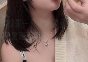 你不知道的是一只废喵了圣诞连衣裙，图包里藏着她的‘心机’！