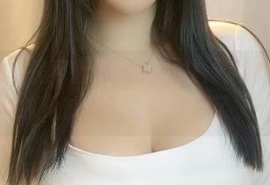 微密圈 - 是可馨耶油亮全集：这种光泽，你见过吗？让我想起了…