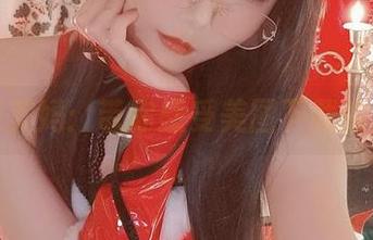 御姐晓美妈：带你感受美图下载的魅力！