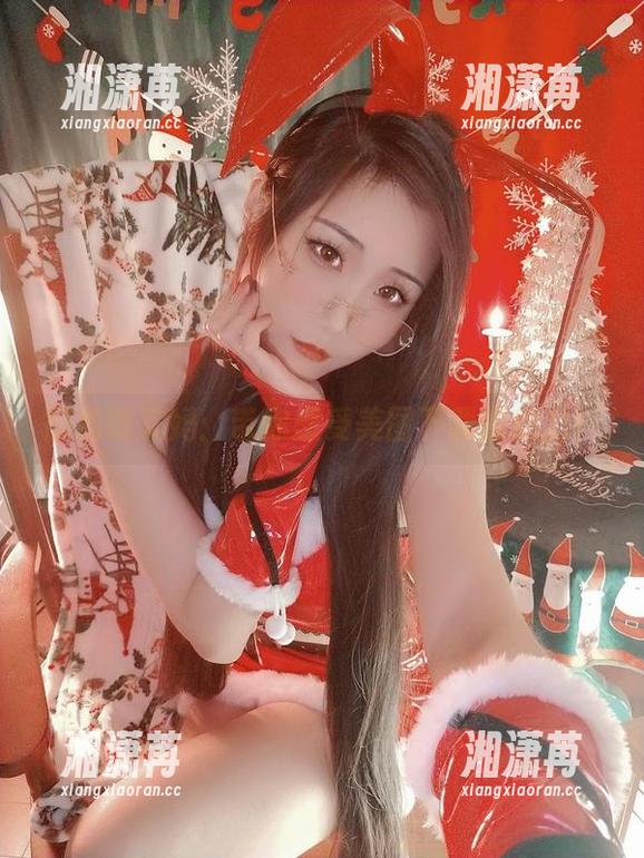御姐晓美妈：带你感受美图下载的魅力！