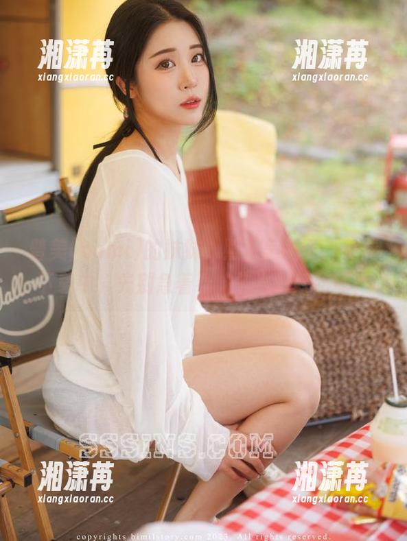普美(bomi)的妹妹，照片美爆了，免费下载中，先别急着看，先准备好防摔！