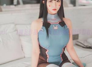 普美Bomi(보미)裸足作品集：真想把她的脚印都收藏起来！