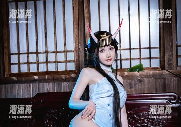木之本果 放课后水着的魅力在于木之本果,图库资源更新中,赶紧来瞧瞧!