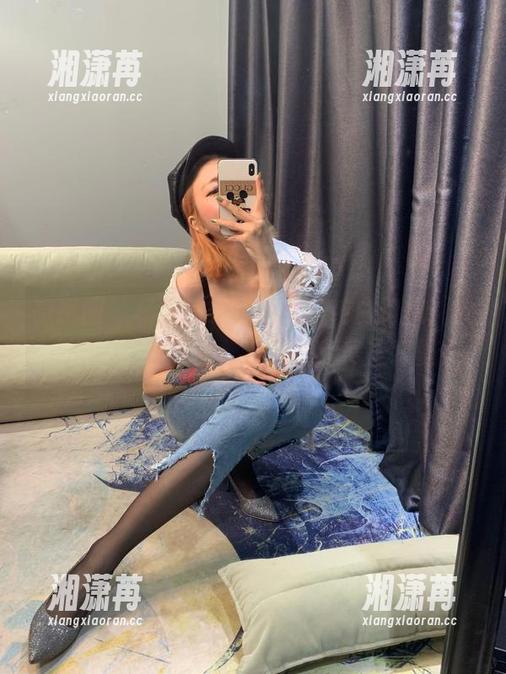 杨大乐乐很靠谱 微密圈 - 杨大乐乐很靠谱的纯白幻想,拿走你的免费原图,沉浸在无尽美好里!