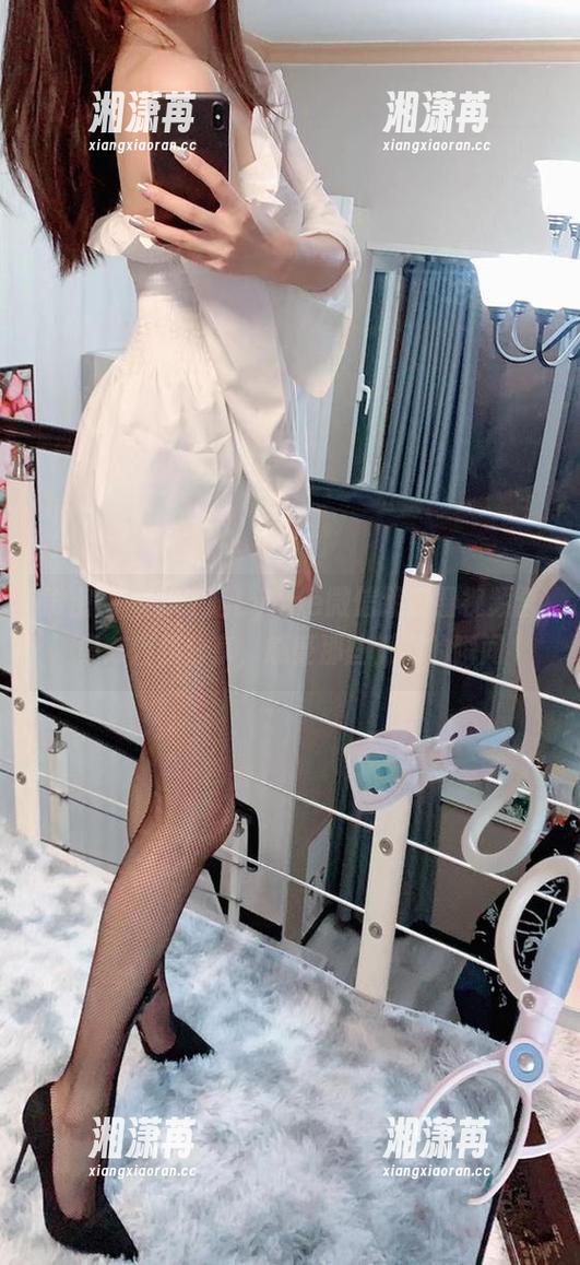 微密圈 - 林子喵Lynne微信朋友圈视频合集：轻松分享，感受那些低调的瞬间