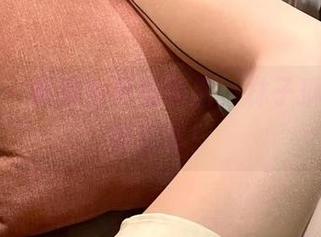 微密圈 - 从未公开的秘密，林子琳喵的私密套图！