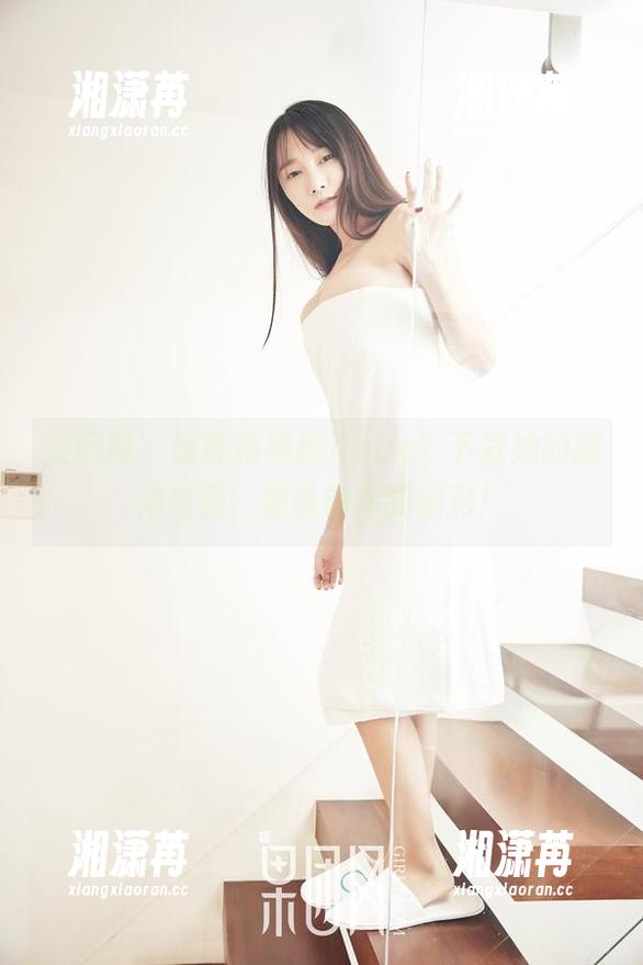 果团网-甜Abby 果团网 - 谁能拒绝甜Abby?下载她的御姐写真,感受瞬间的精彩!
