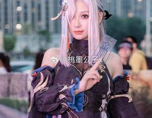 如果居家的蕾姆是日常,那桃墨公子的图片原图绝对是美好所在哦!