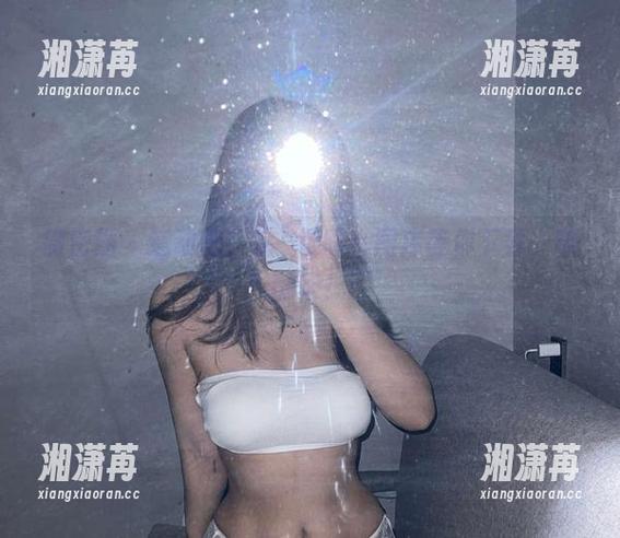 微密圈 - 运动吧，桃沢樱呀！图库等你下载，嗨翻天！