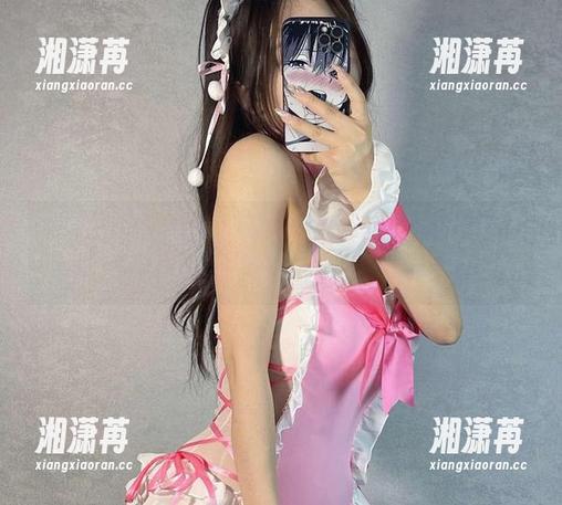 桃沢樱呀 微密圈 - 来看桃沢樱呀在线的原图,淋浴间的瞬间,嗯,这光感真不错哦!