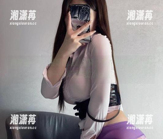 微密圈 - 桃沢樱呀的透明写真，图库横空出世，下载一张掀起我的小心脏。